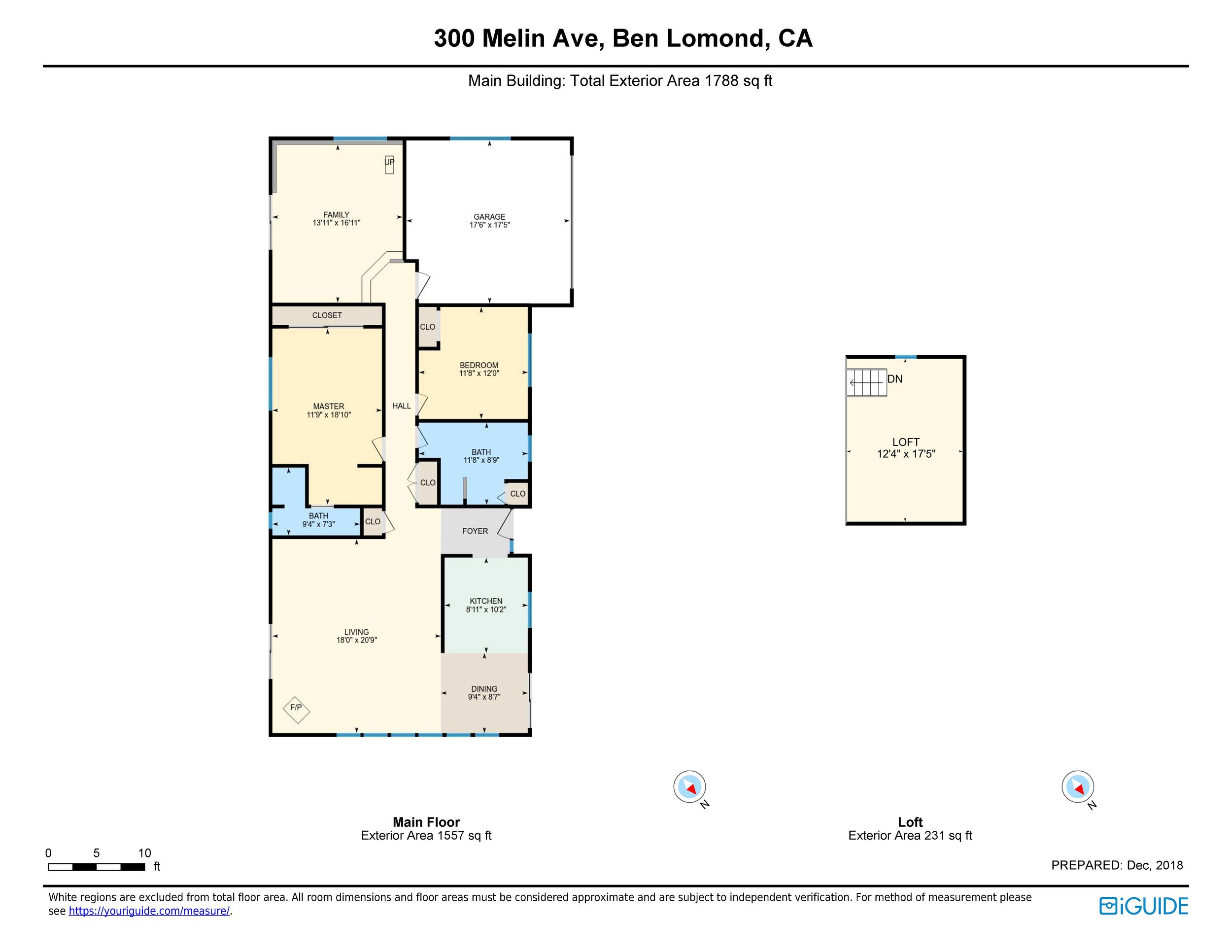 floorplan_imperial_en_Page_1.jpg