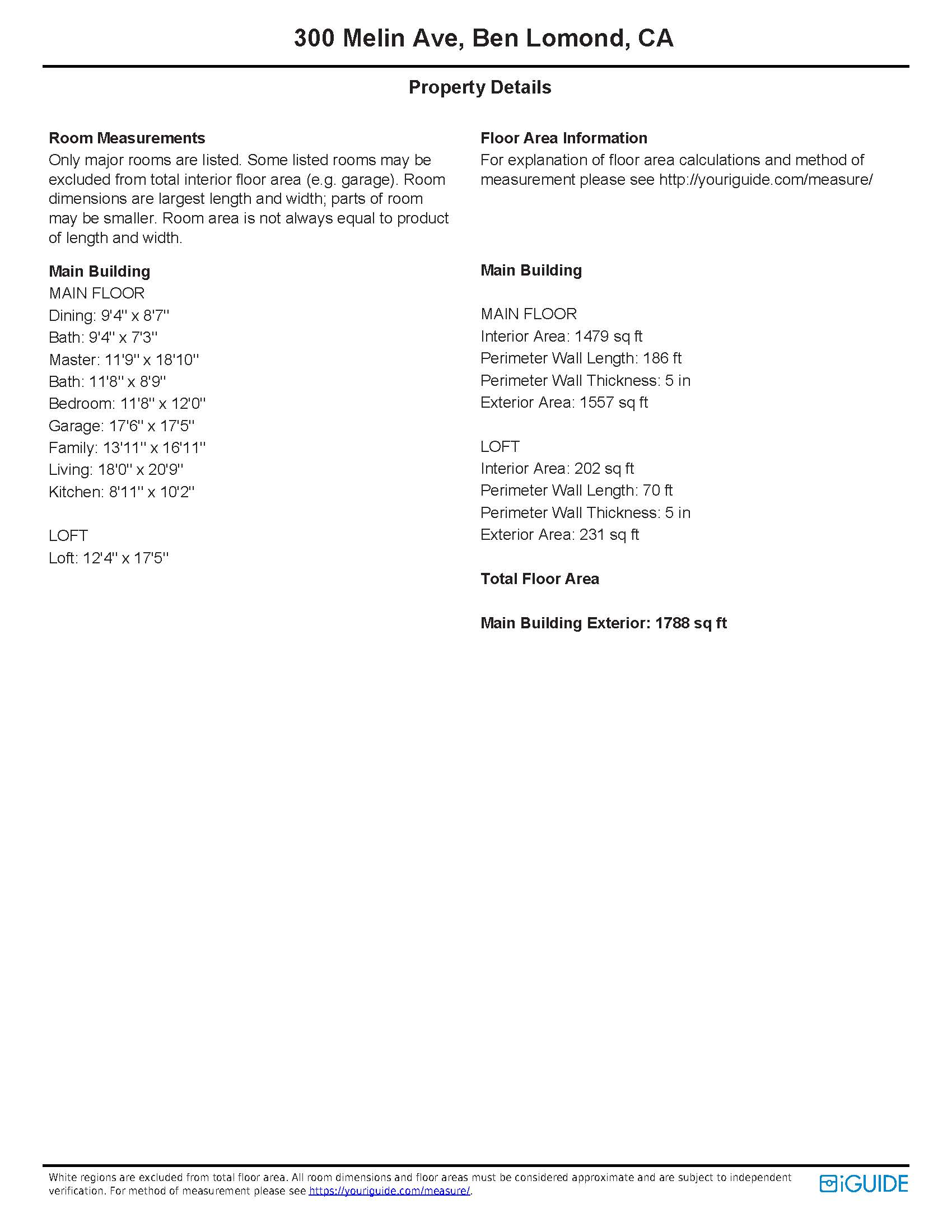 floorplan_imperial_en_Page_4.jpg