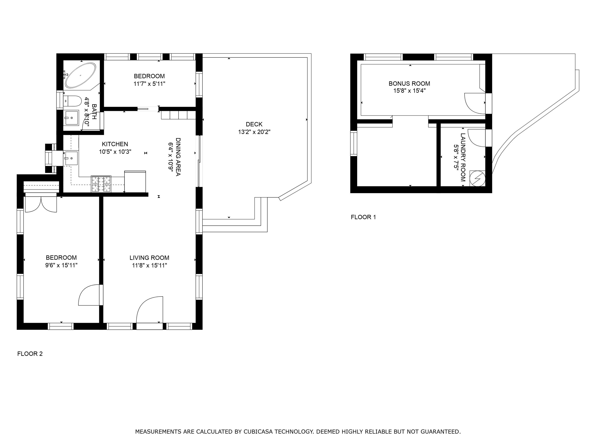 all_floors_dimensions_180_crescent_dr_boulder_creek.jpg