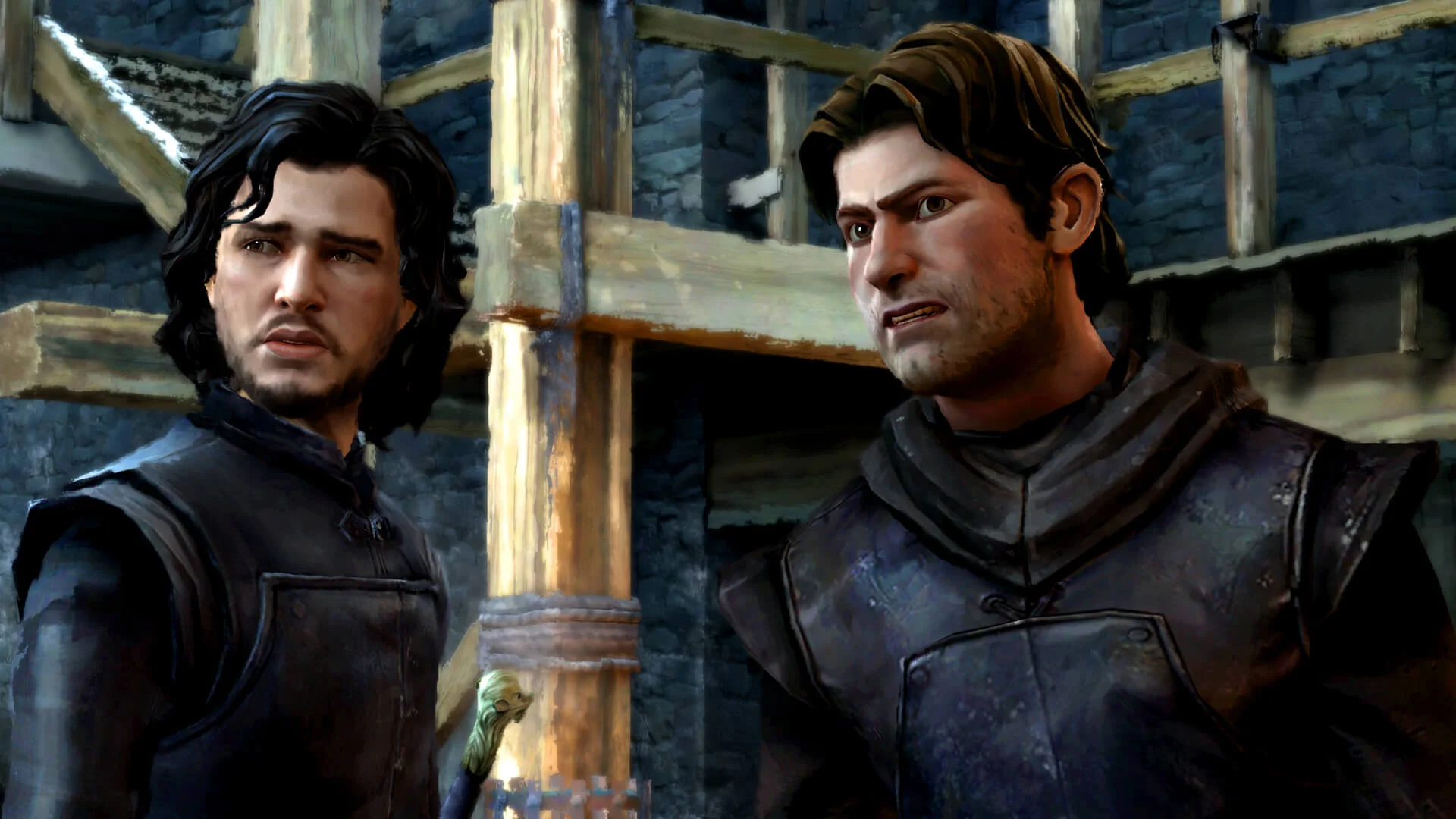 Foto: Telltale Games