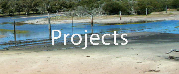 north-stirlings-pallinup-natural-resources-module-projects.png
