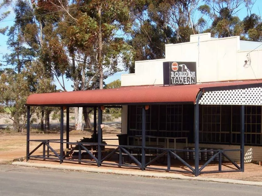 Technology and Revegetation