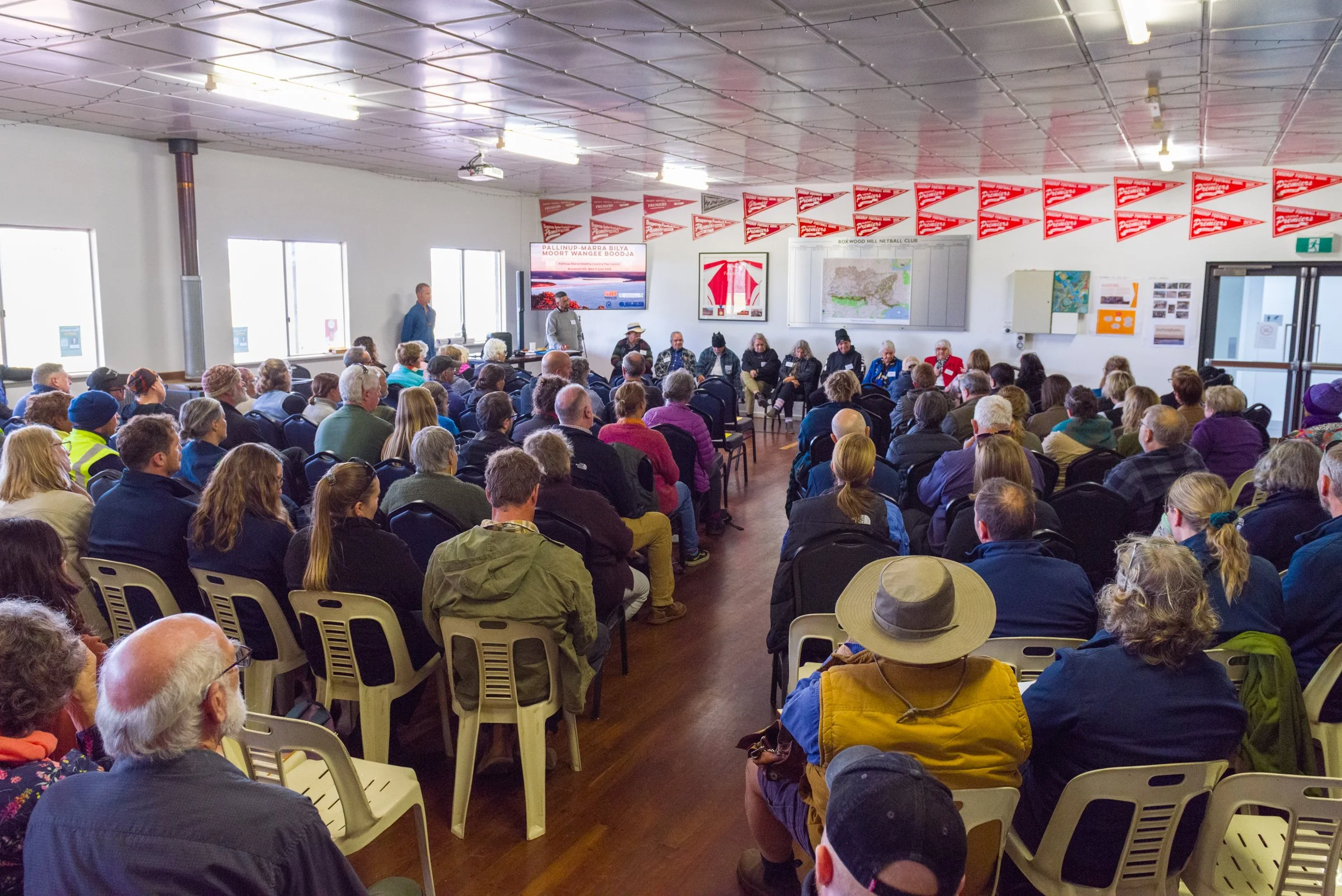 Pallinup-Marra HCP Launch (40 of 121).jpg
