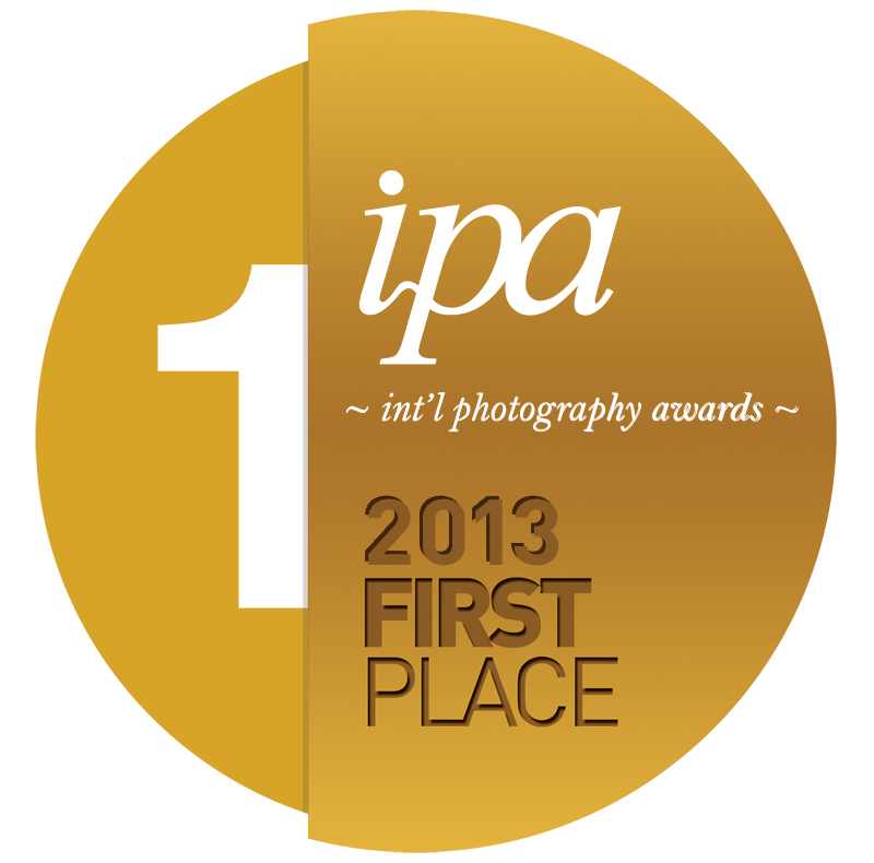 IPA 20131stPlace-Gold.jpg