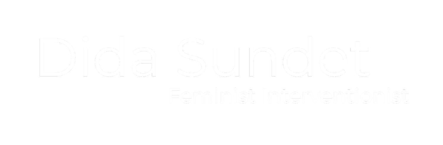 Dida Sundet