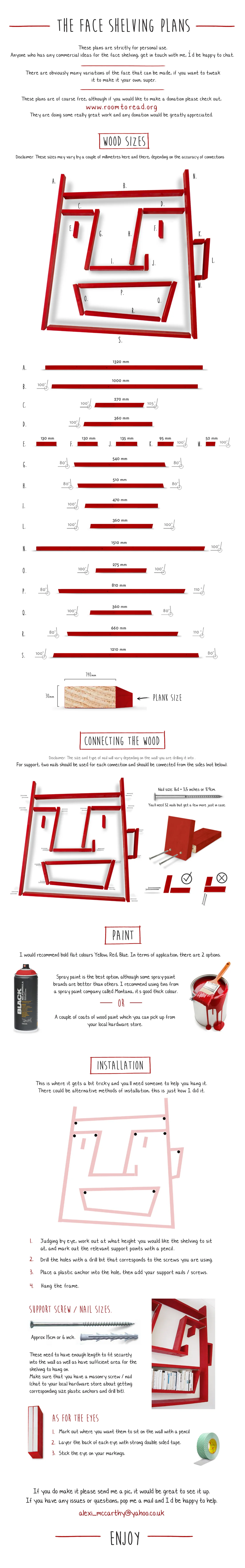 Layouts for shelving plans.jpg