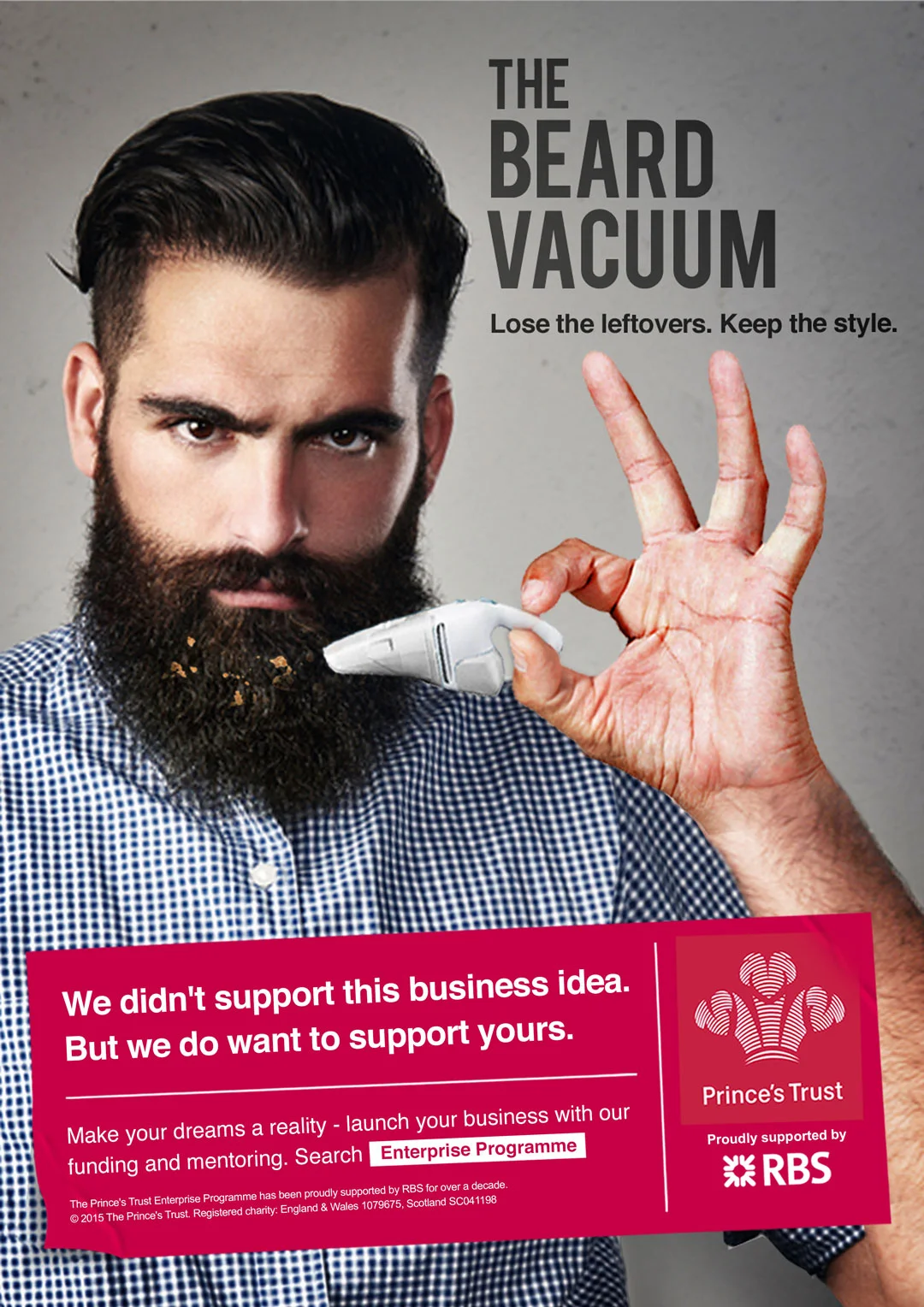Beard-vacuum-Small.jpg