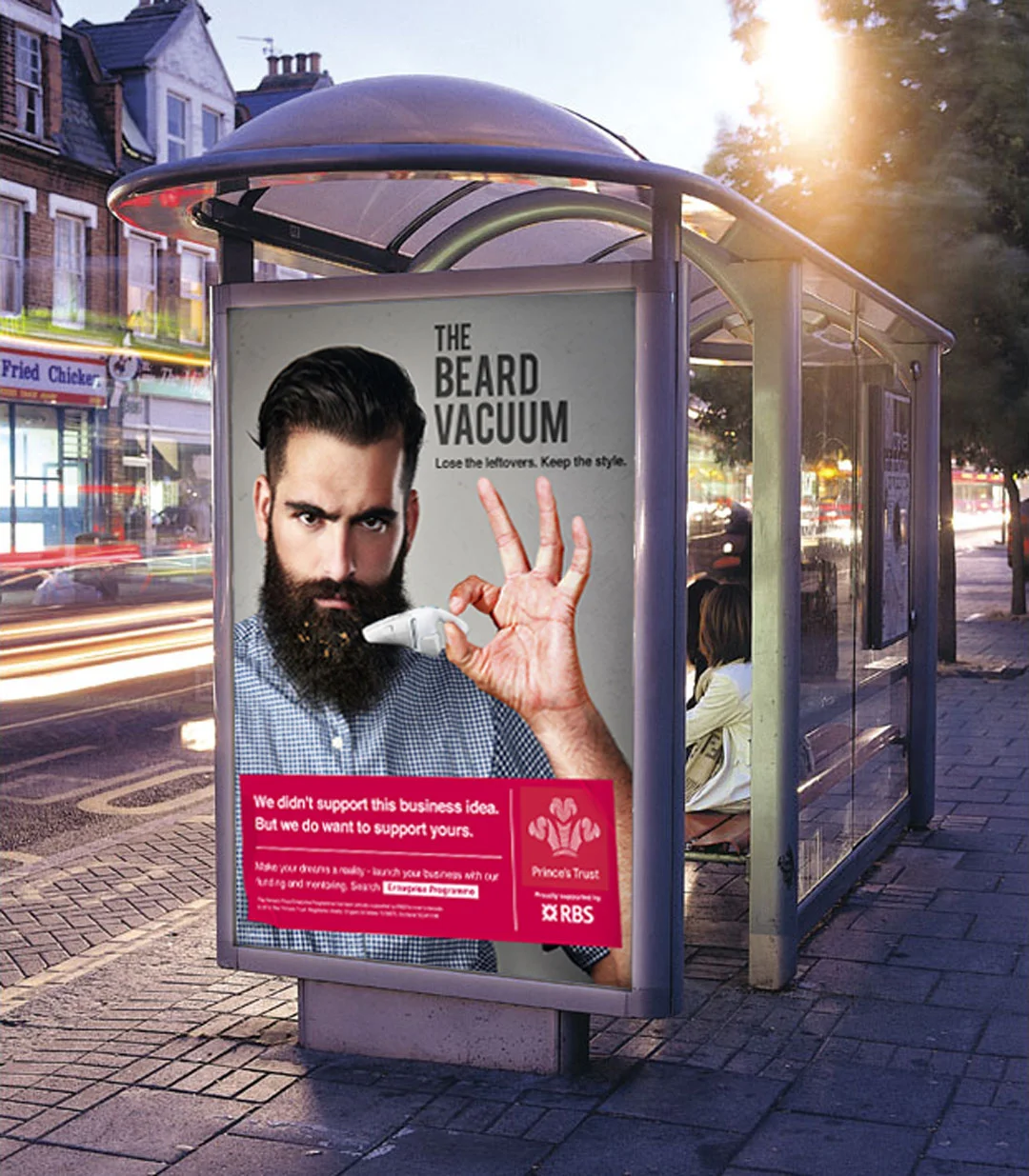 Bus-top-poster-comped-in-for-web.jpg