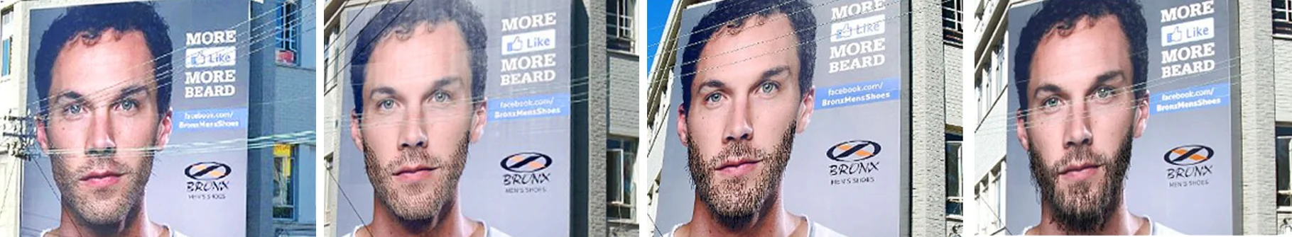 Beard growth.jpg