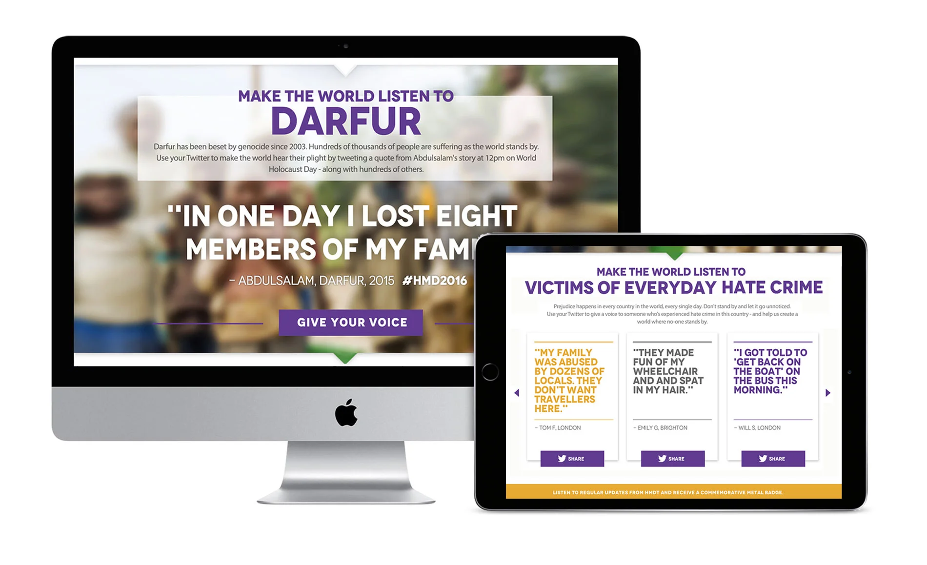 Website-in-Situ.jpg