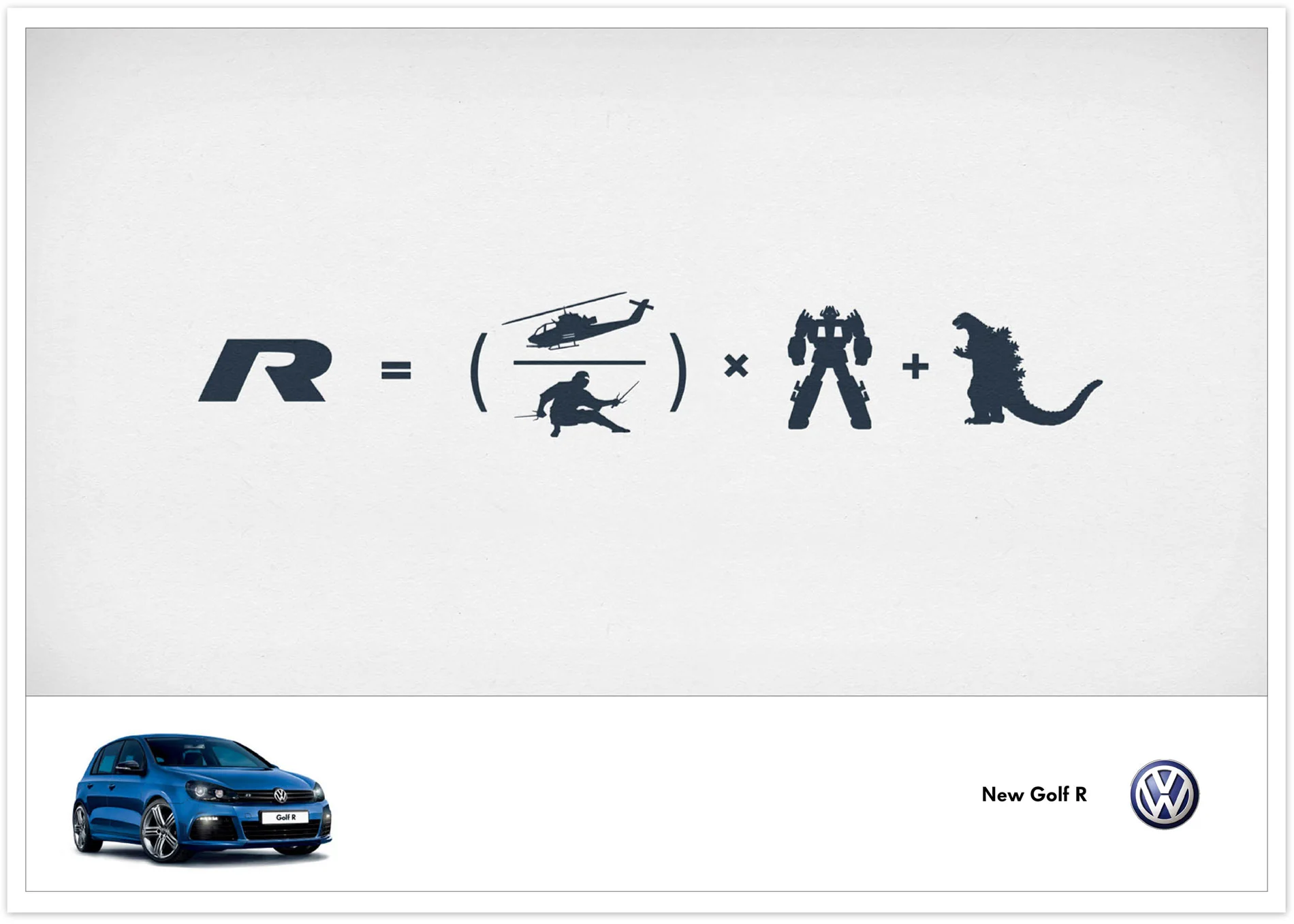 Vw-golf-R-Print-3.jpg
