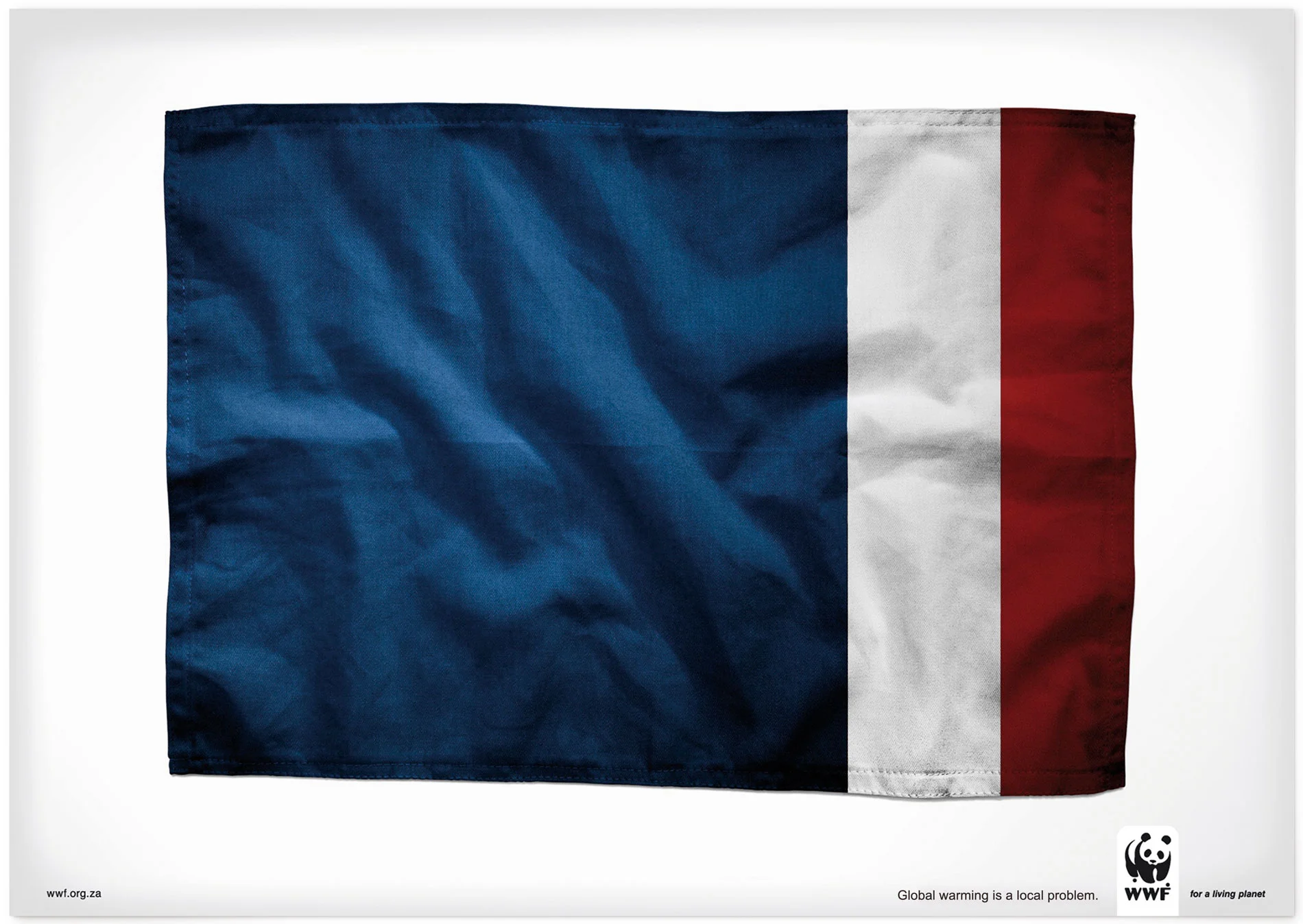 wwf-France.jpg