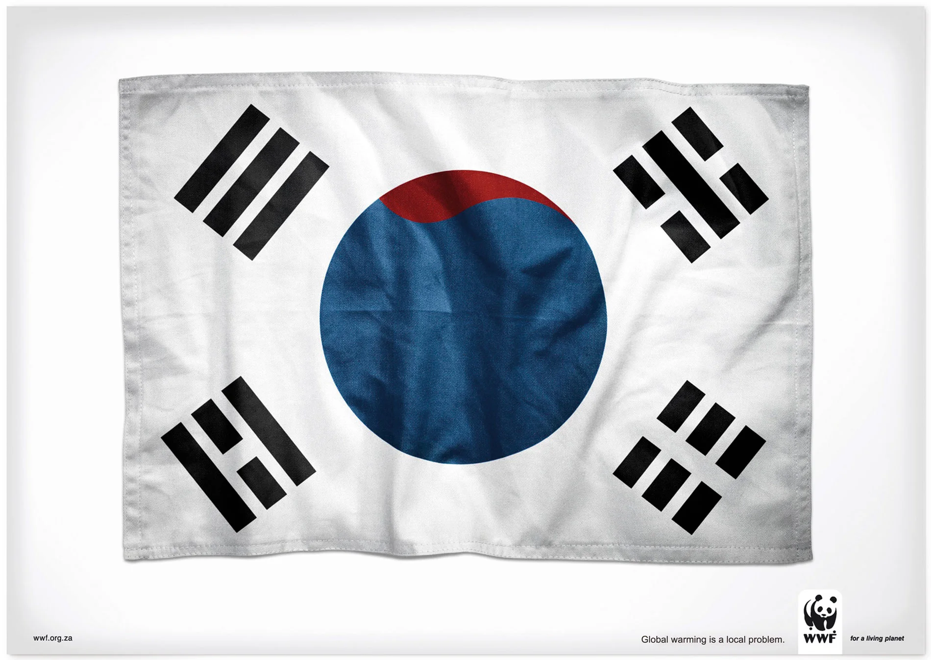 wwf-Koreaa.jpg