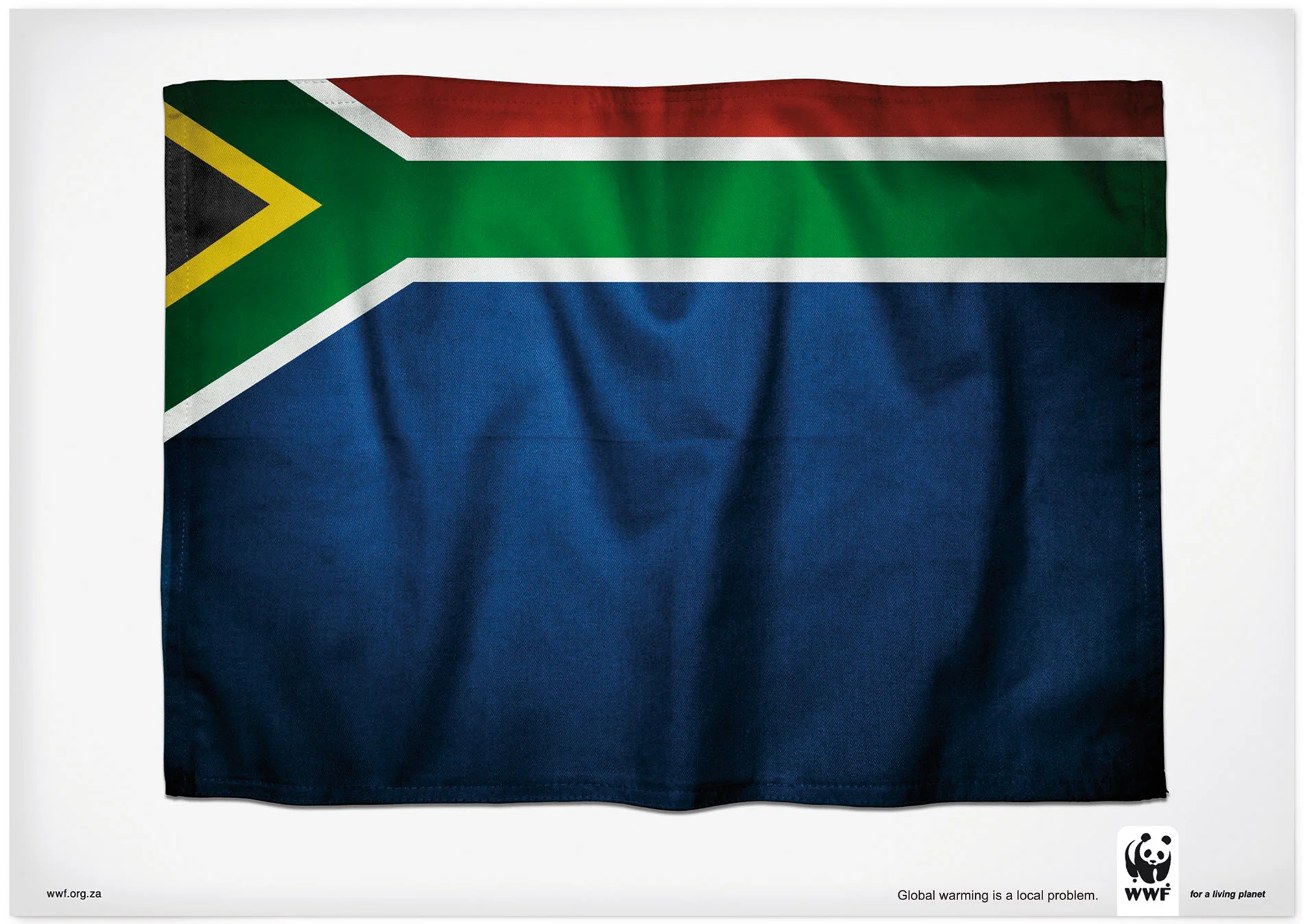 wwf-SouthAfrica.jpg
