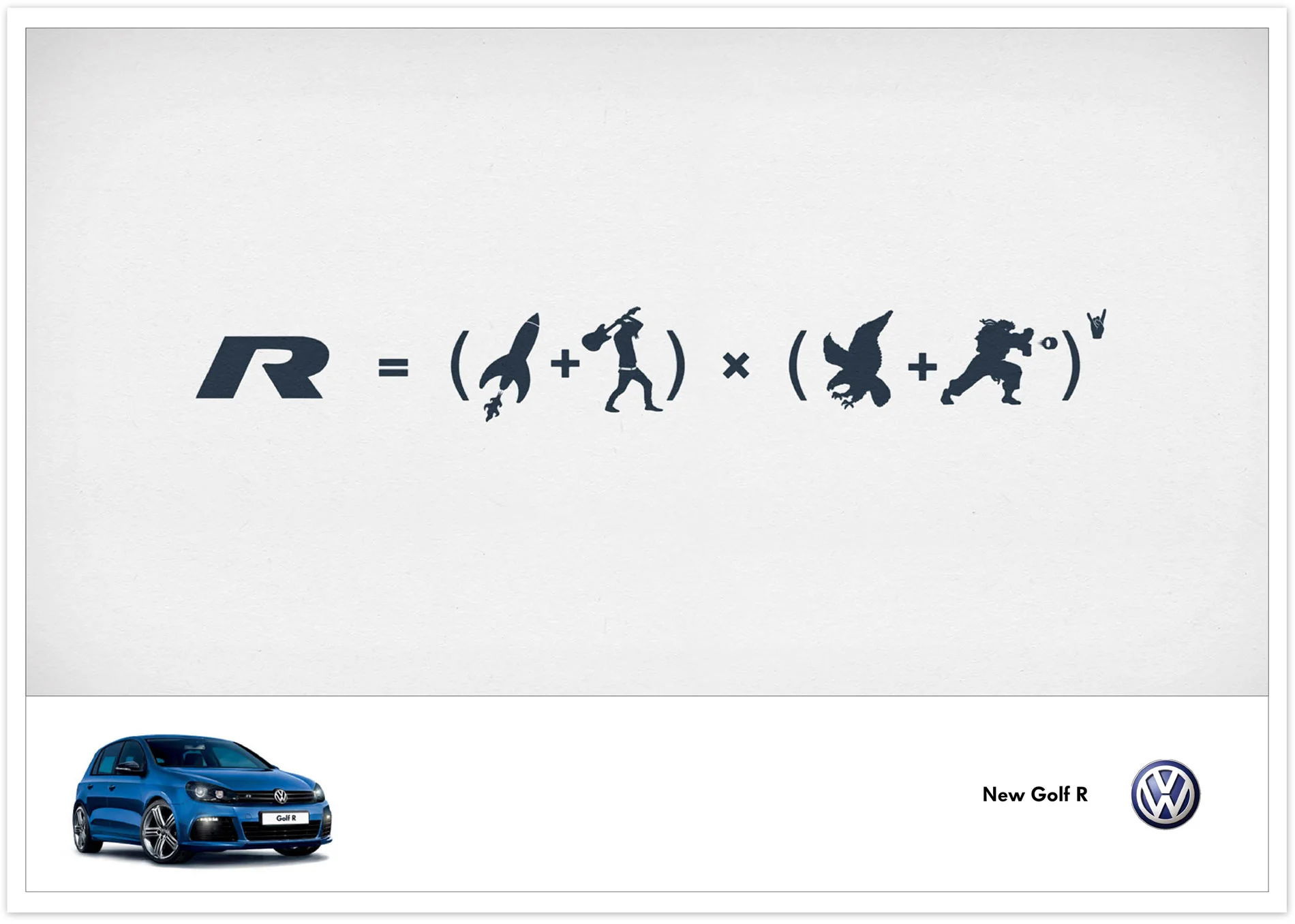 Vw-golf-R-Print-2.jpg