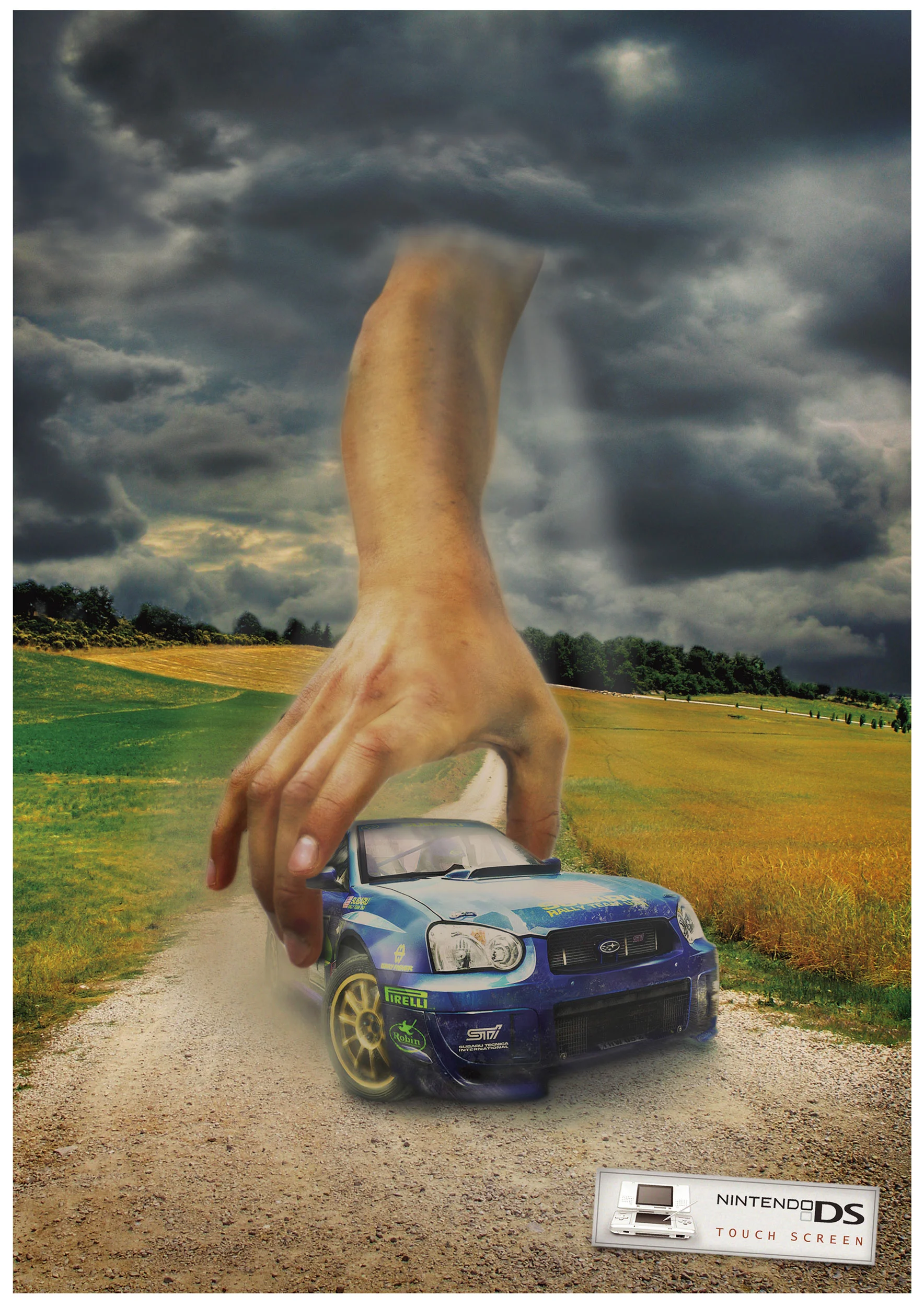 NICE-rally.jpg