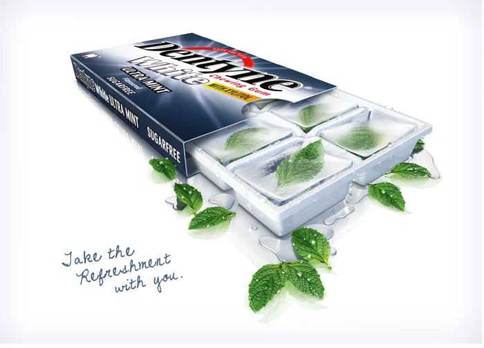 Dentyne-Ultra-Mint-Strong-vigniette.jpg