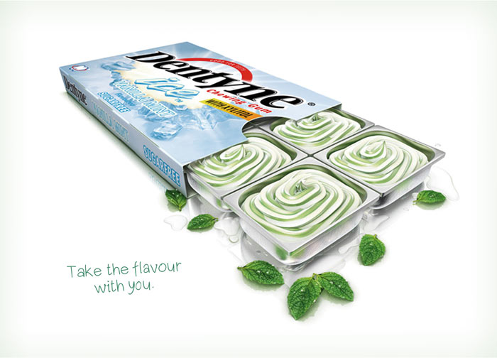 Dentyne-Vanilla-Mint-Strong-vigniette.jpg