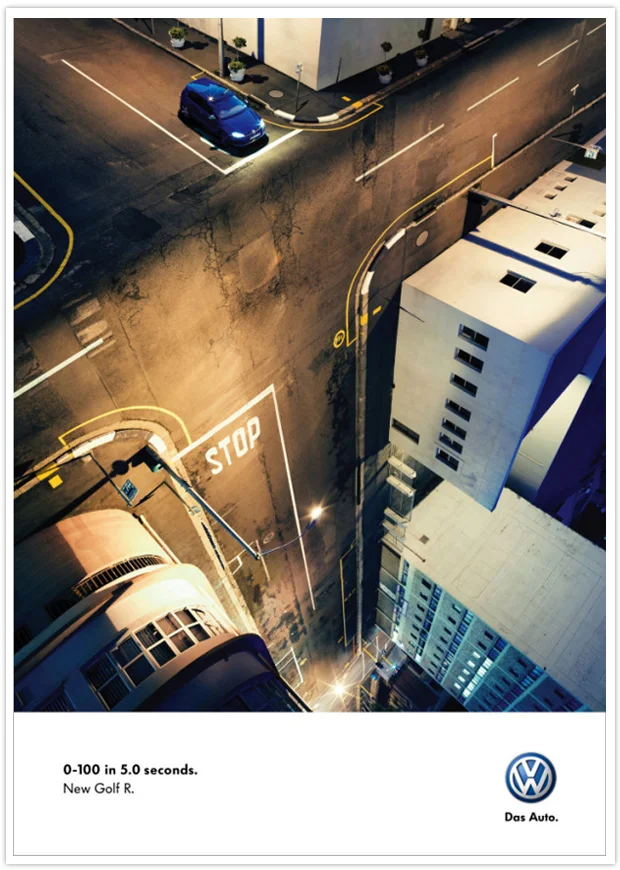 VW Golf R 'Ride of your life' with border.jpg