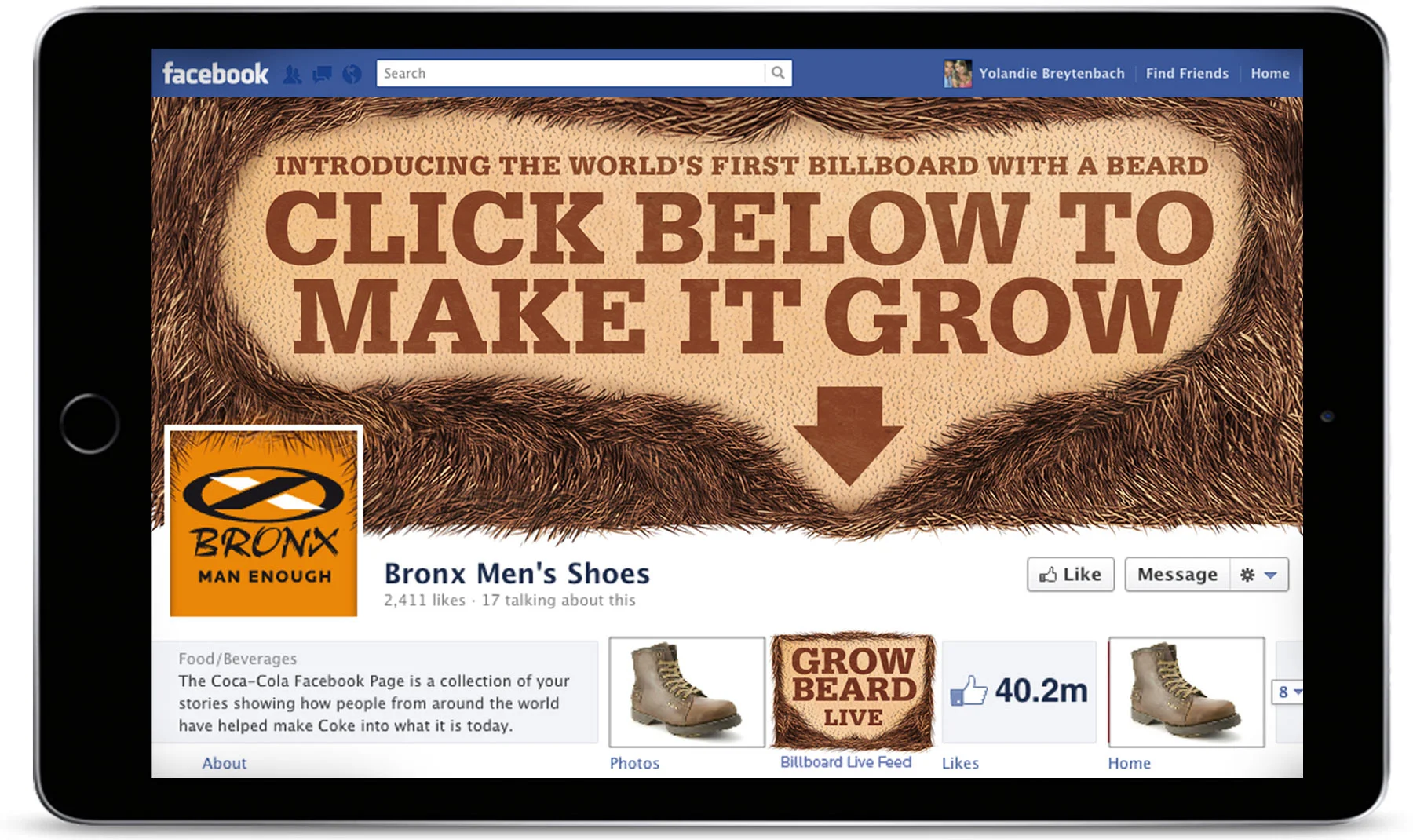 FB-on-ipad.jpg