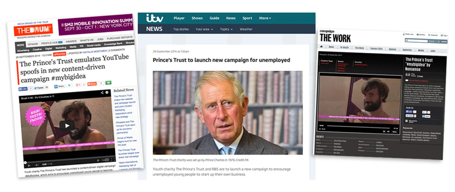 Press-layed-out.jpg