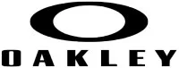 Oakley_logo.jpg