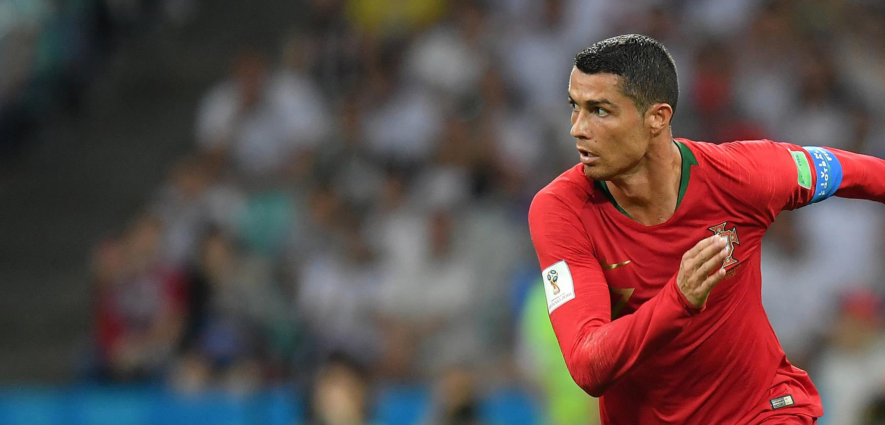 Ronaldo-castrol-header.jpg