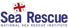 NSRI-logo-for-site.jpg