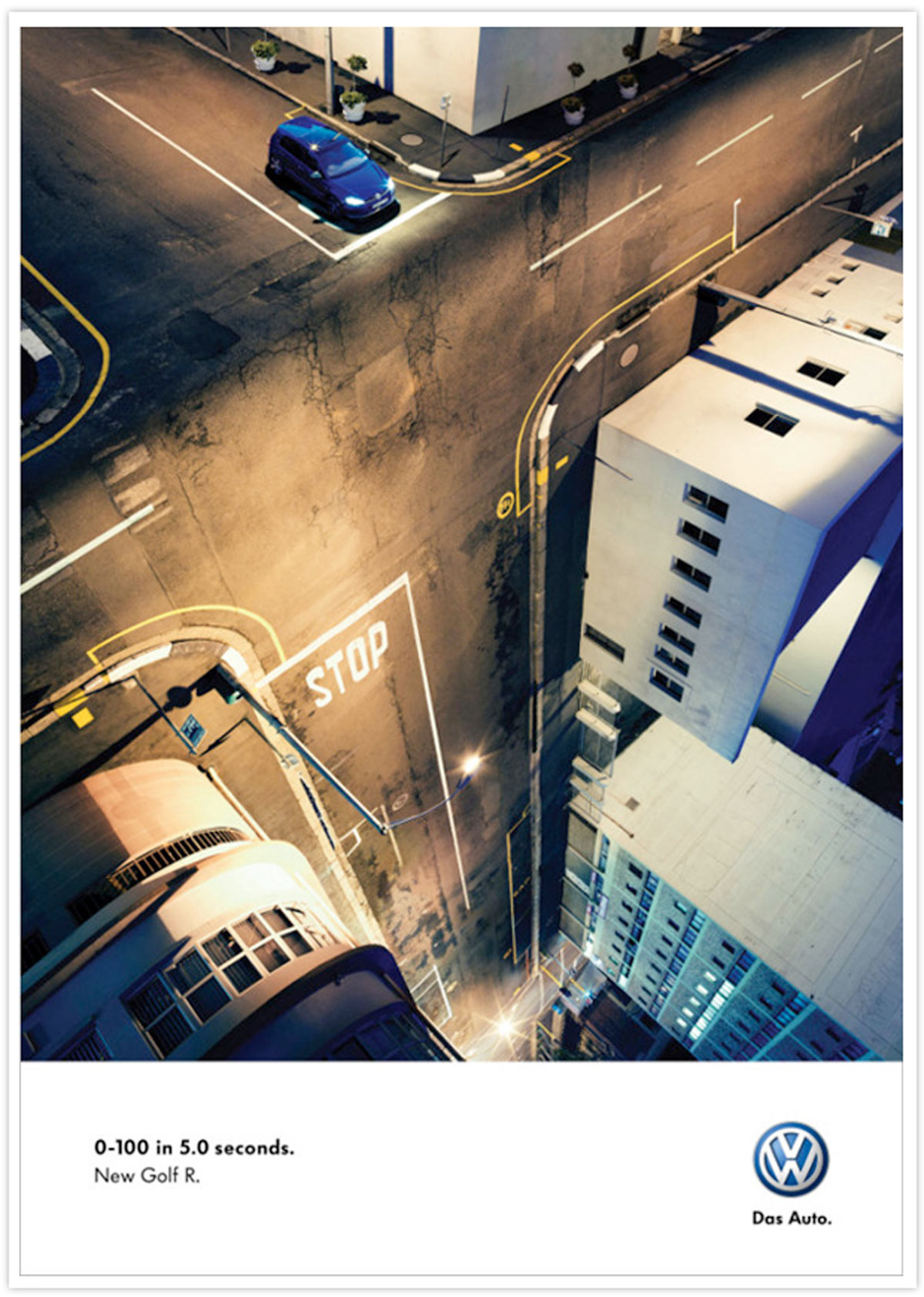 VW-Golf-R-'Ride-of-your-life'-with-border.jpg