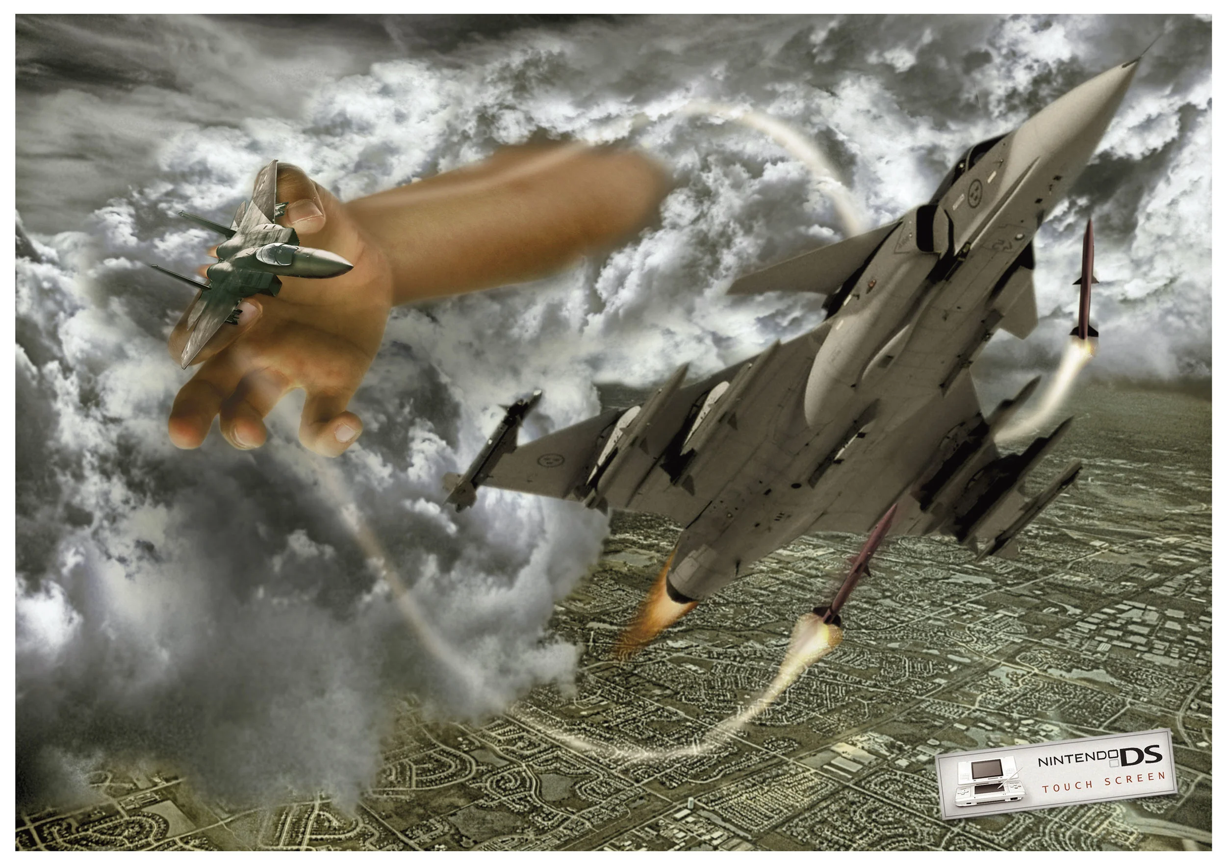 NICE-airwars.jpg
