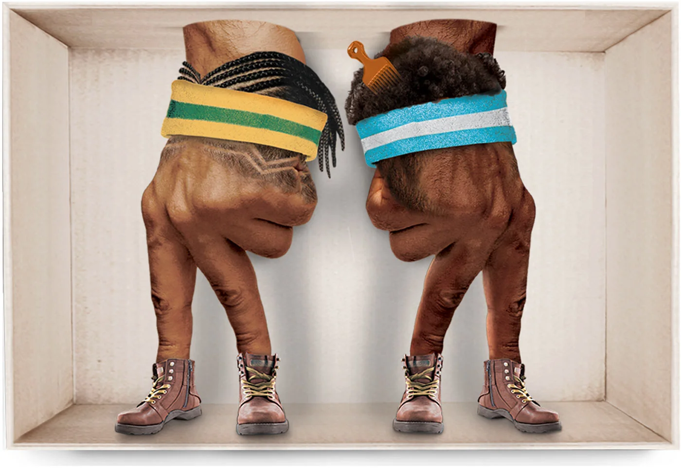 Bronx Manrush-thumb.jpg
