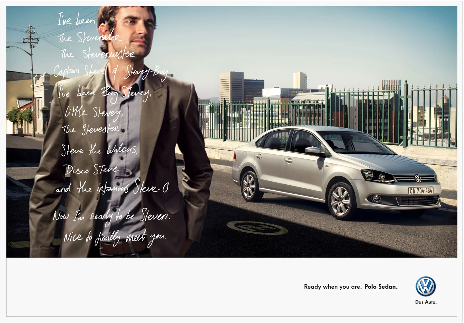 VW-STEVENATOR-small.jpg