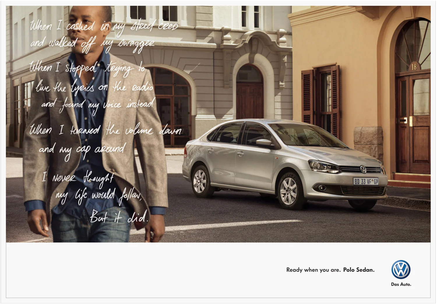 VW-AT-LAST-small.jpg