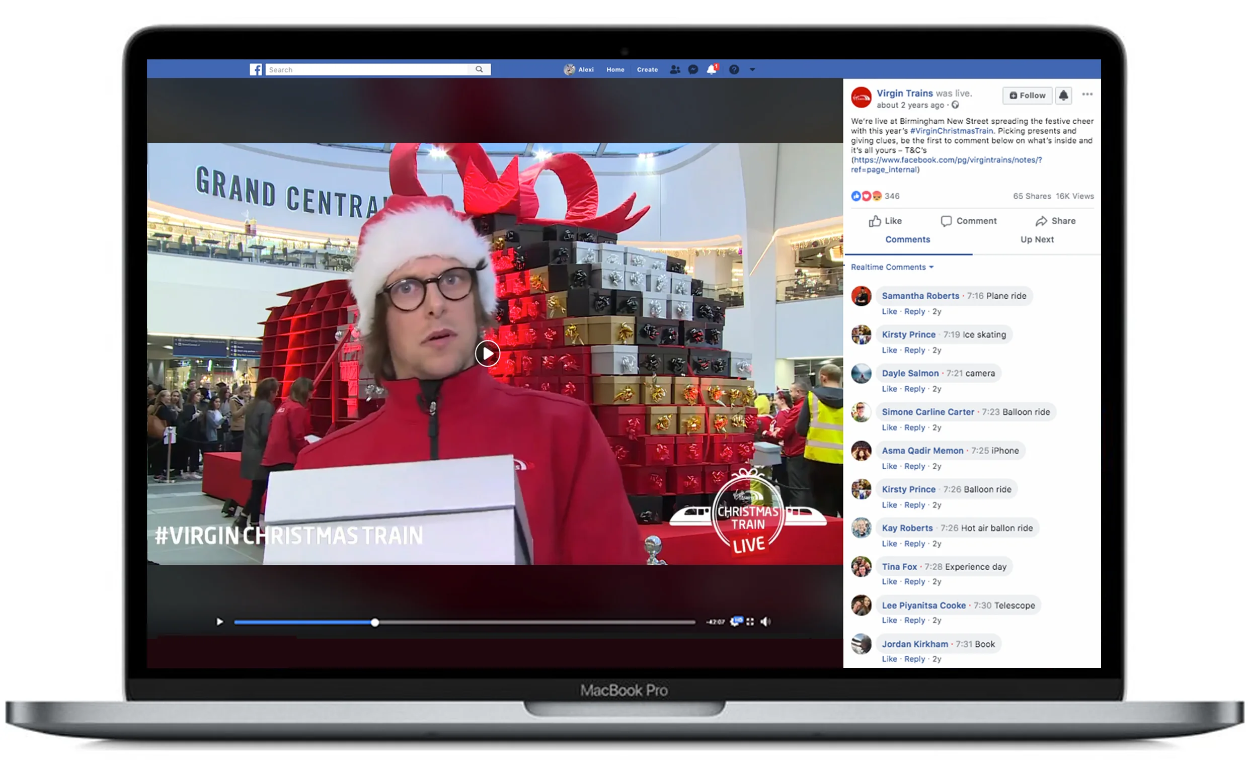live feed in screen.jpg