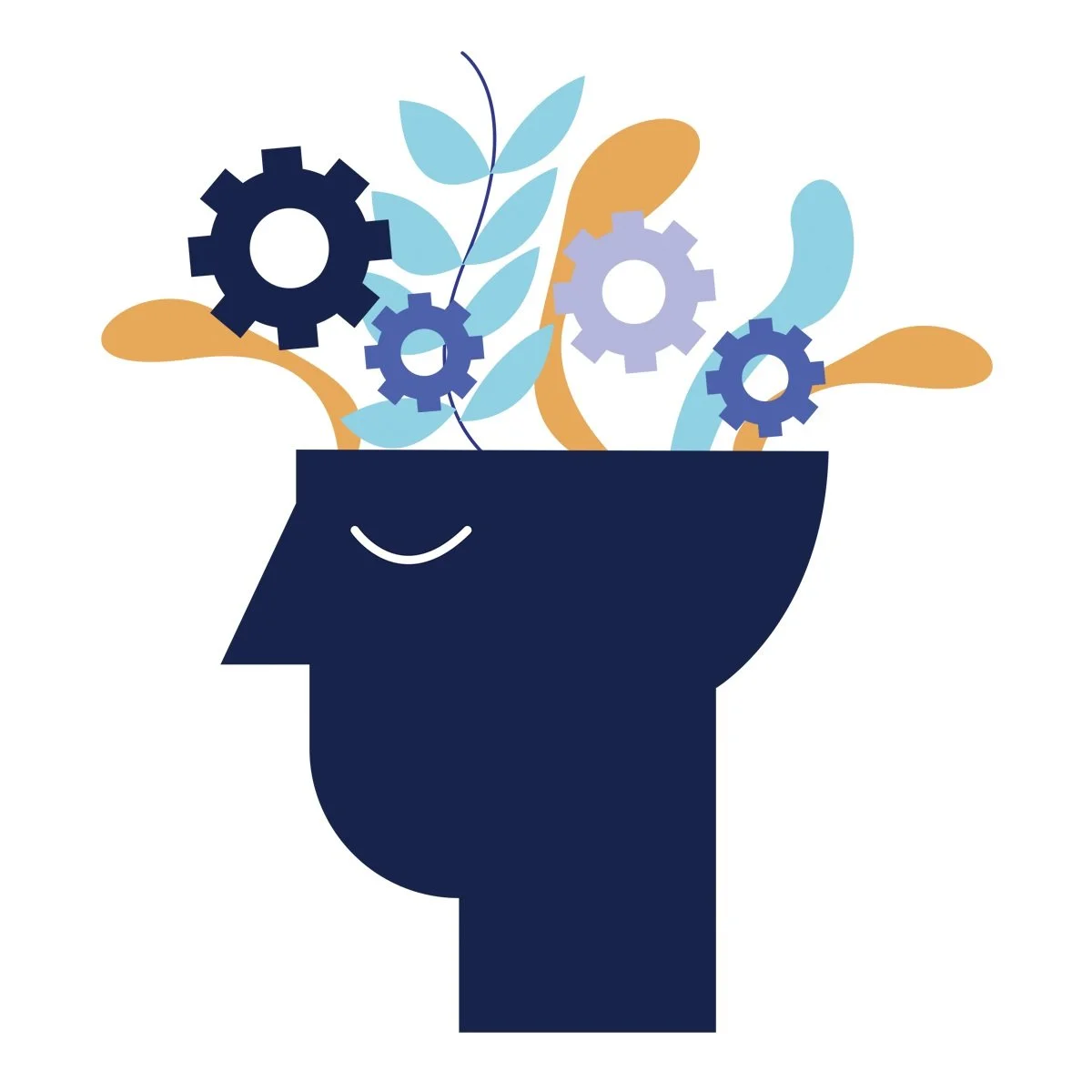 Mental Health - what’s the latest?