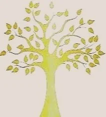 Revive Psychotherapy &amp; Counselling