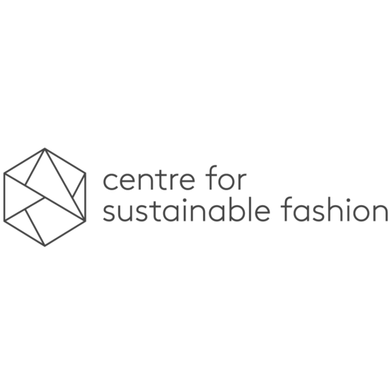 Center_for_Sustainable_Fashion_logo-06-550x550.png