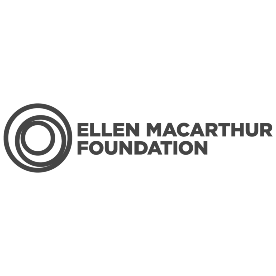 Ellen_MacArthur_Foundation-07-550x550.png