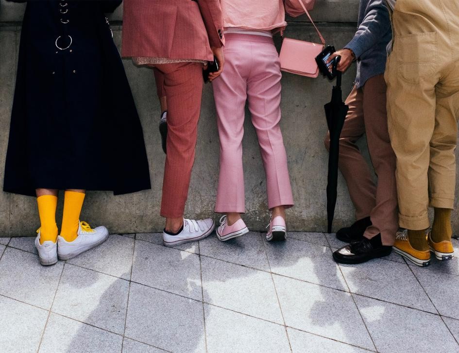 dressing2.jpg