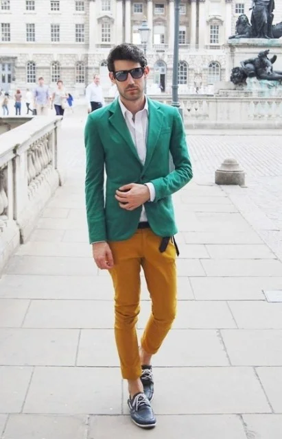 analogouscolors1.jpg