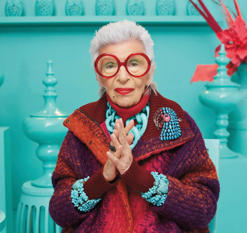 iris-apfel-s-newest-decor-line-brings-the-jungle-home-5aa2b72d727e7f083ec1975f-w1000_h1000.jpg