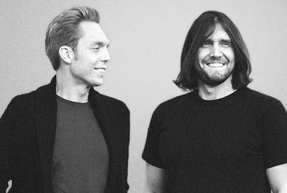 minimalists-josh-ryan.jpg