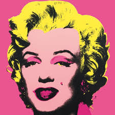 pink1.jpeg