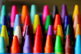 crayola.jpeg