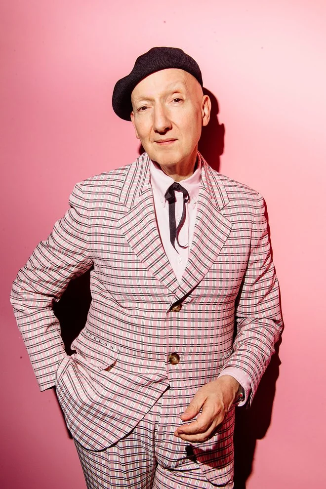 stephen-jones-met-hats.jpg