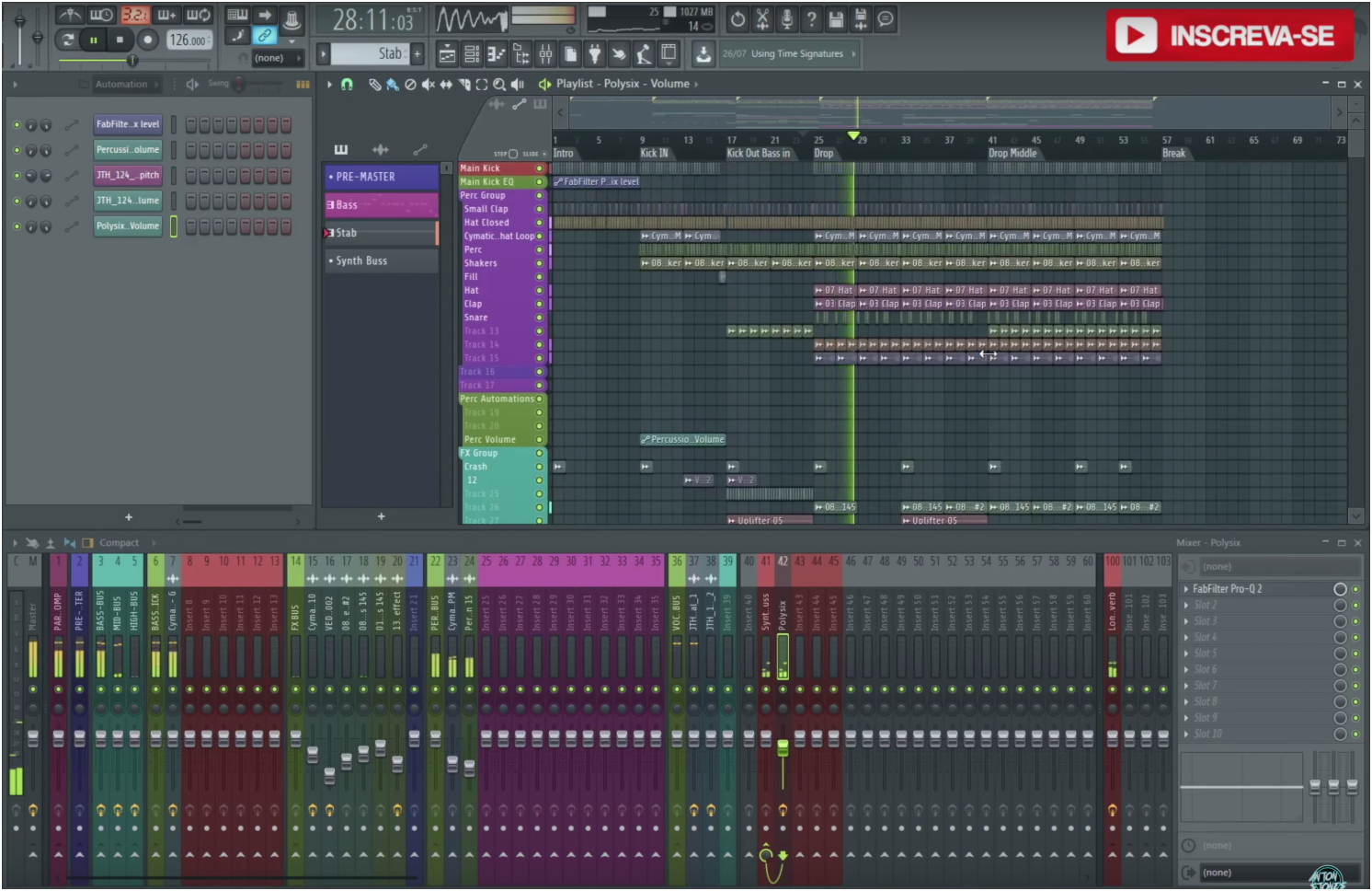 Screen Shot 2018-10-08 at 20.54.22.png