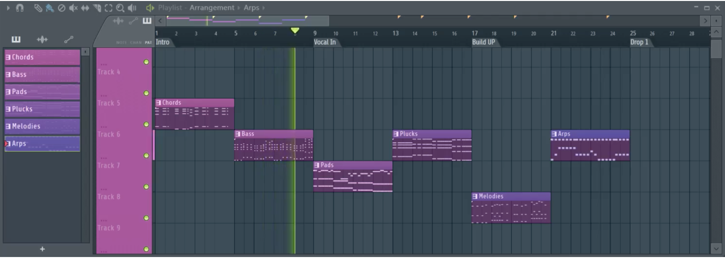 Screen Shot 2018-10-08 at 20.55.55.png