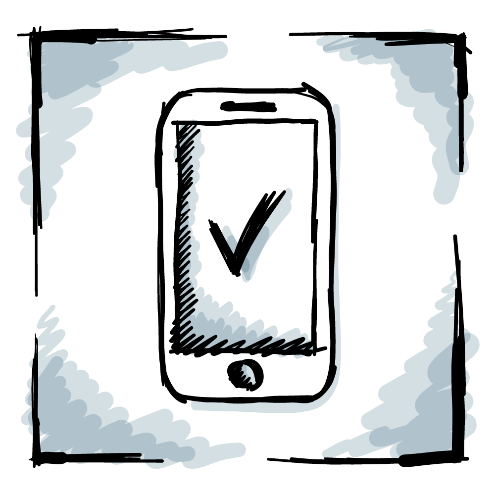 MobileDevice.png