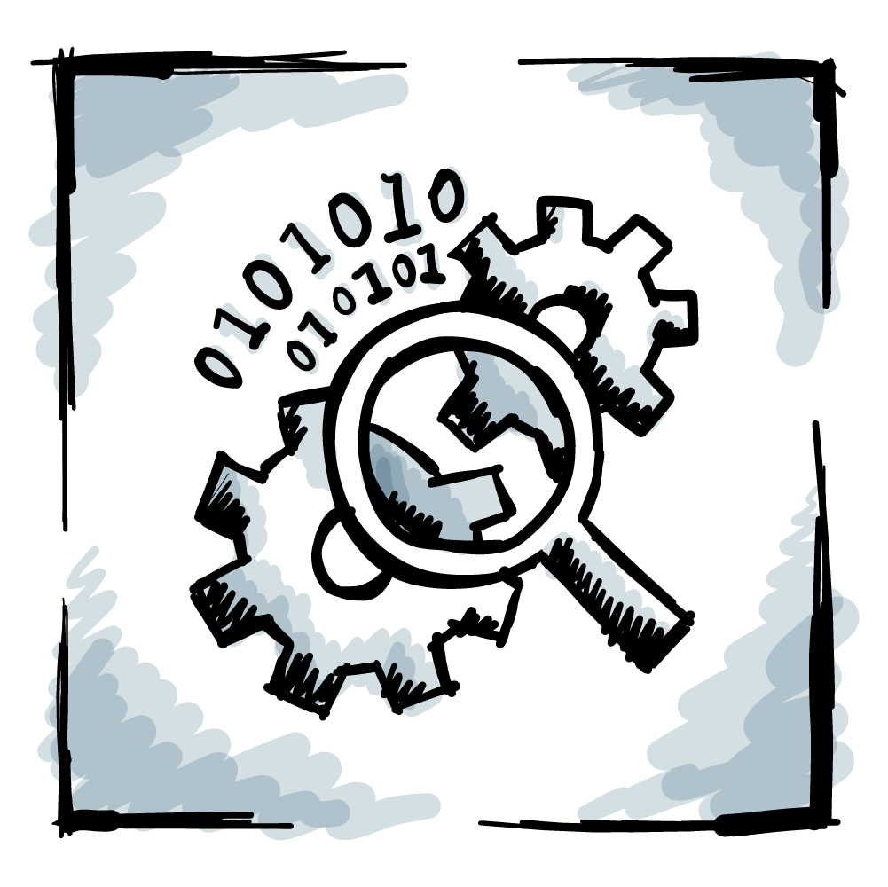 Artboard 1 kopi 2-100.jpg