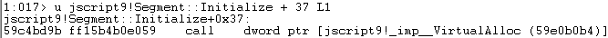 52832-img.png